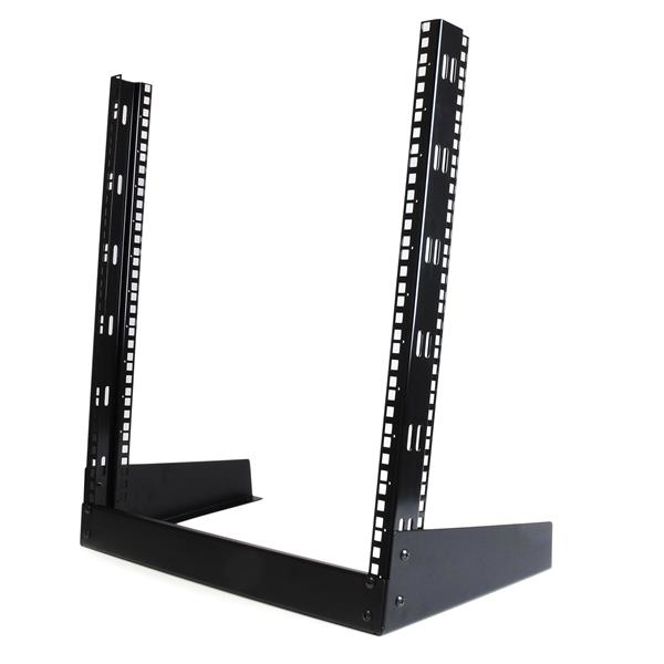 RK12OD - StarTech.com