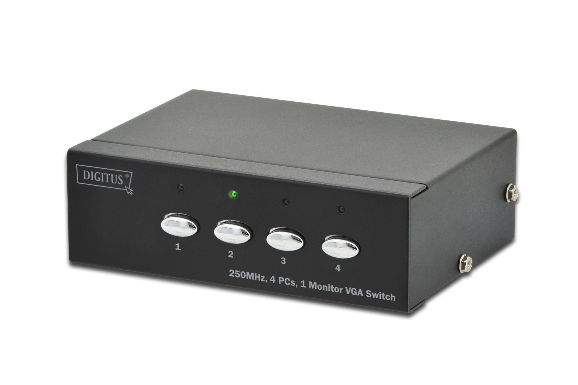 DS-45100-1 - Digitus