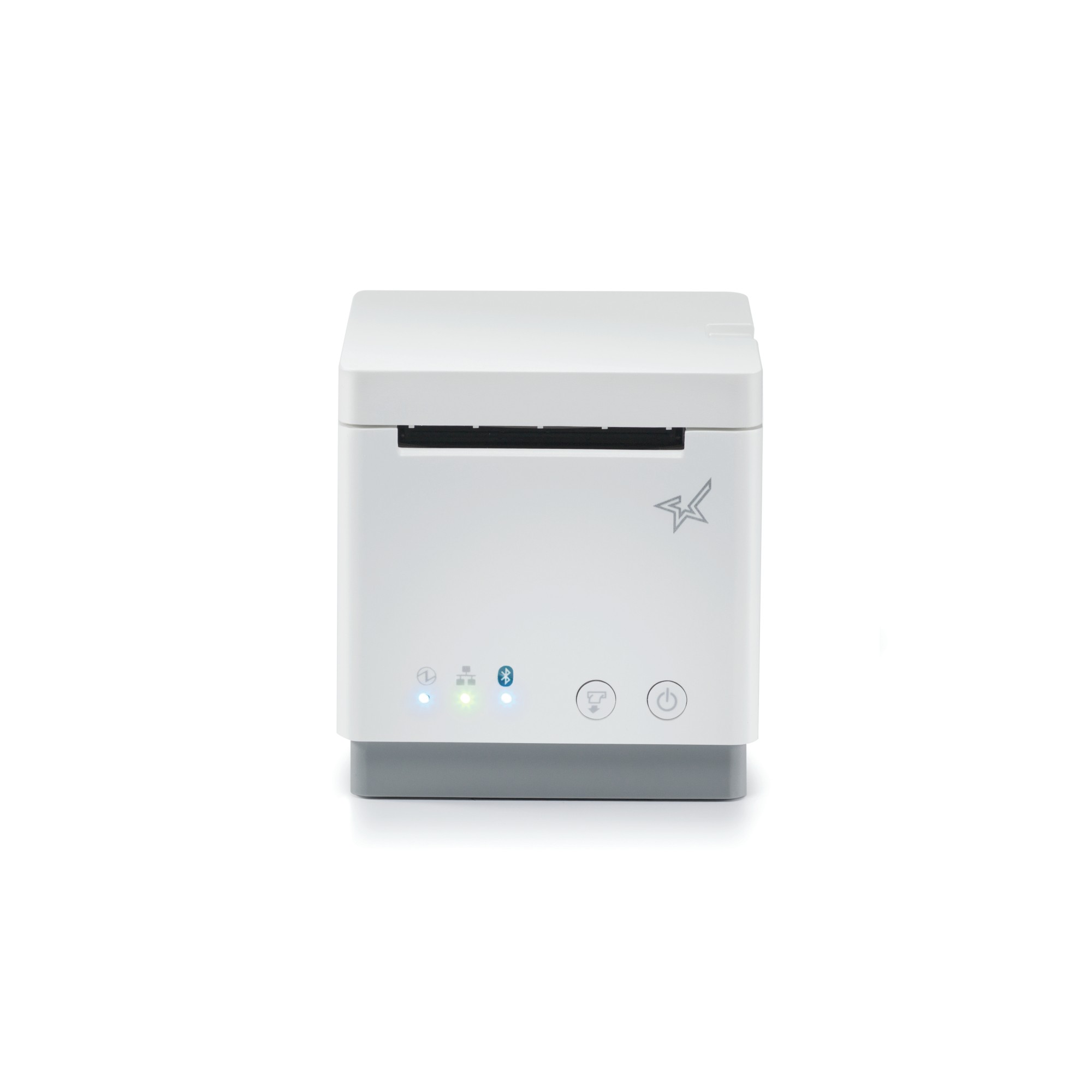 39653090 - Star Micronics