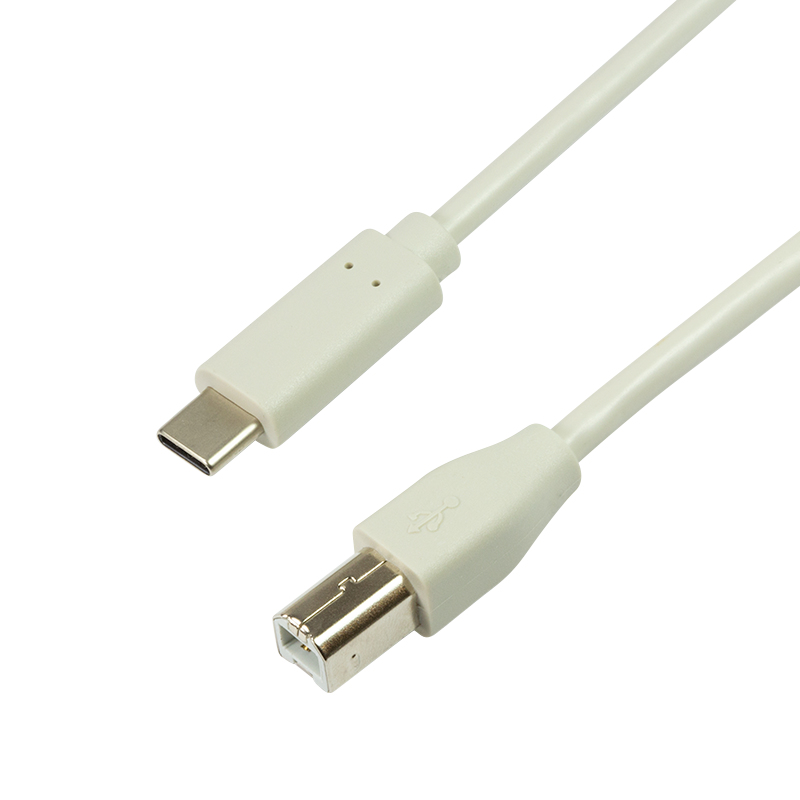 CU0160 - LogiLink