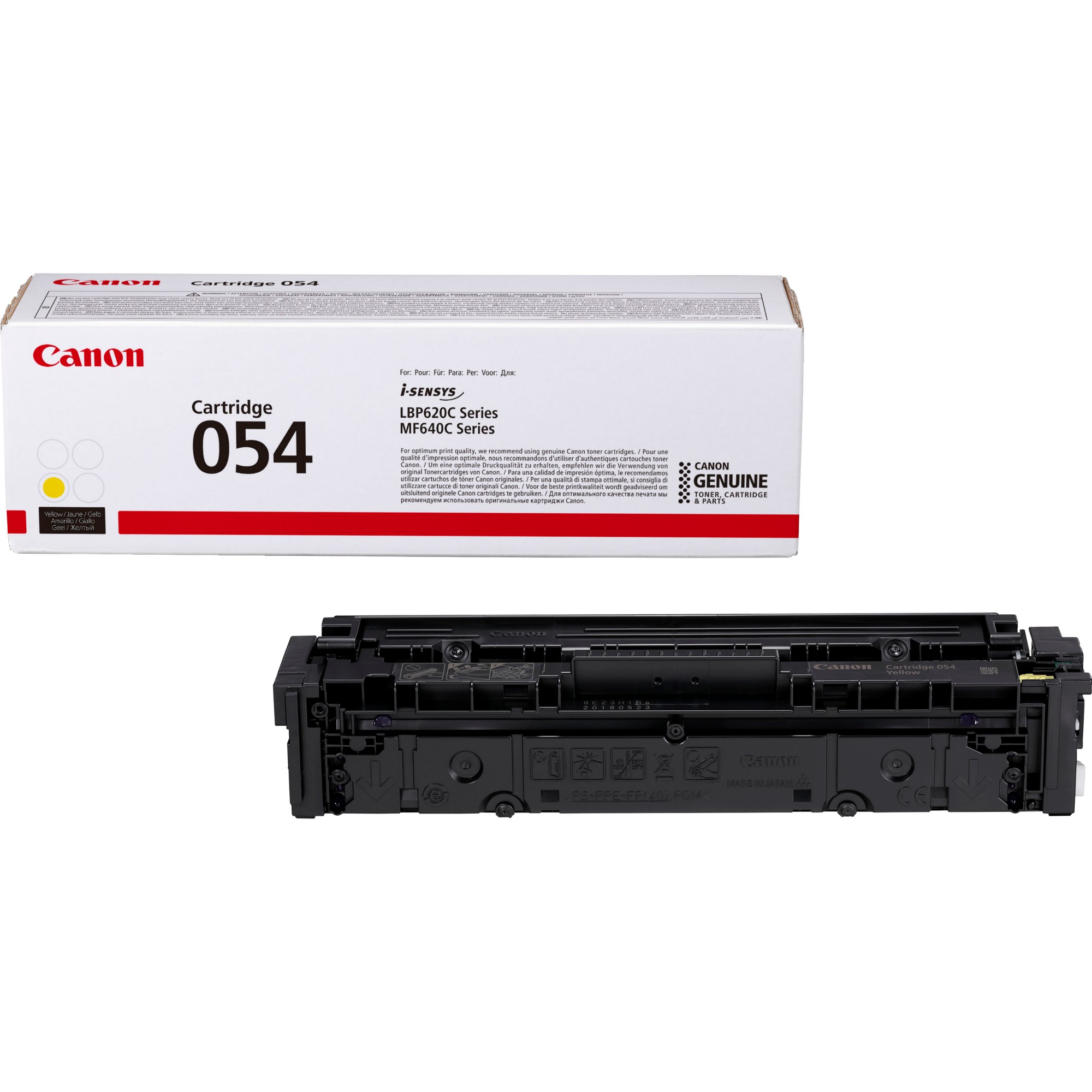 3021C002 - Canon