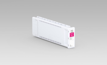 C13T48M30N - Epson