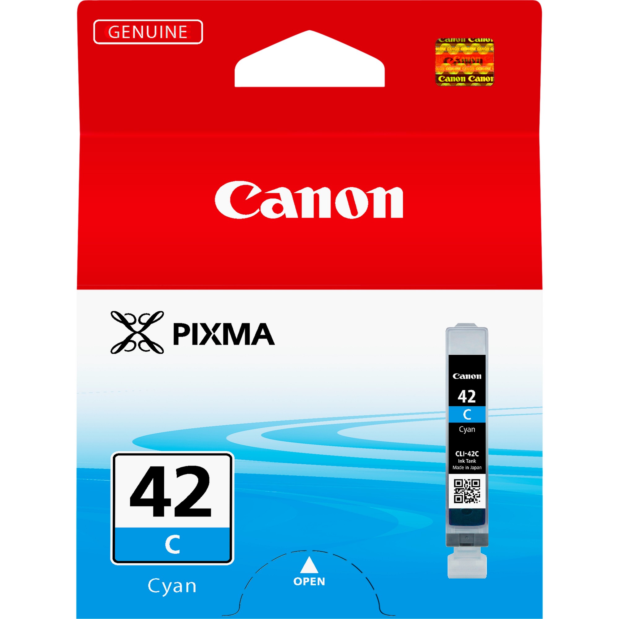 6385B001 - Canon
