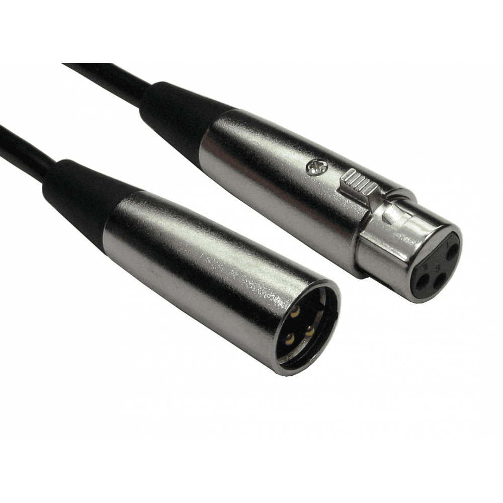 2XLR-SV100 - Cables Direct