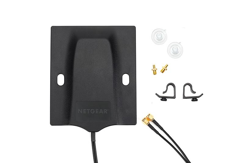 6000451-10000S - Netgear
