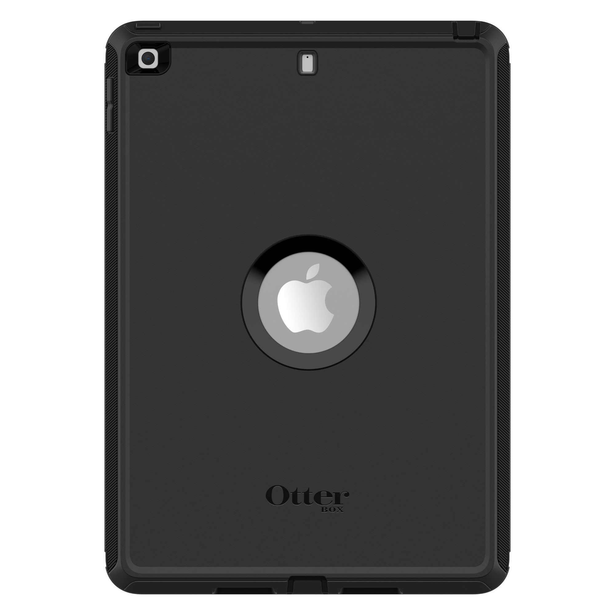 77-62032 - OtterBox