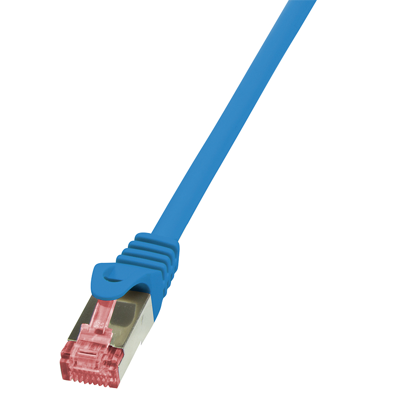 CQ2066S - LogiLink