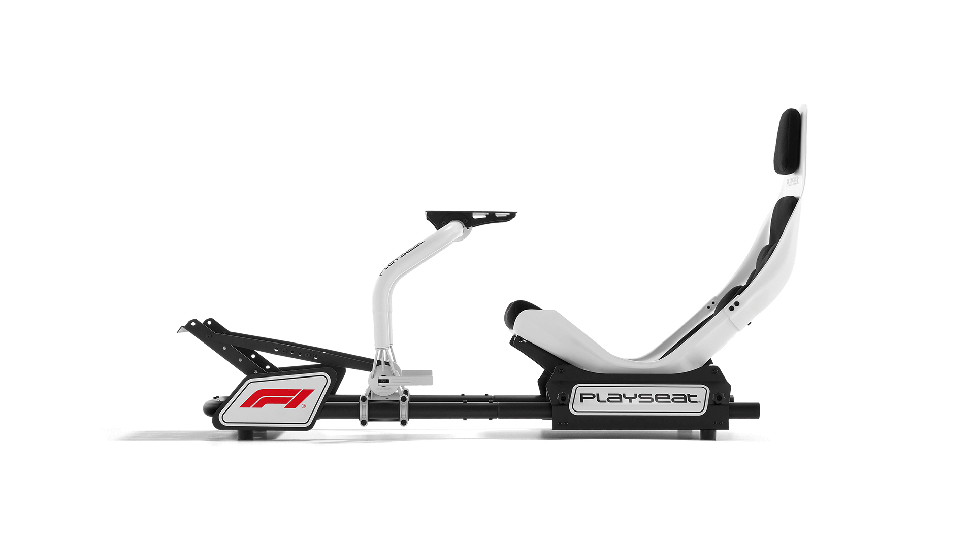 FO.00334 - Playseat