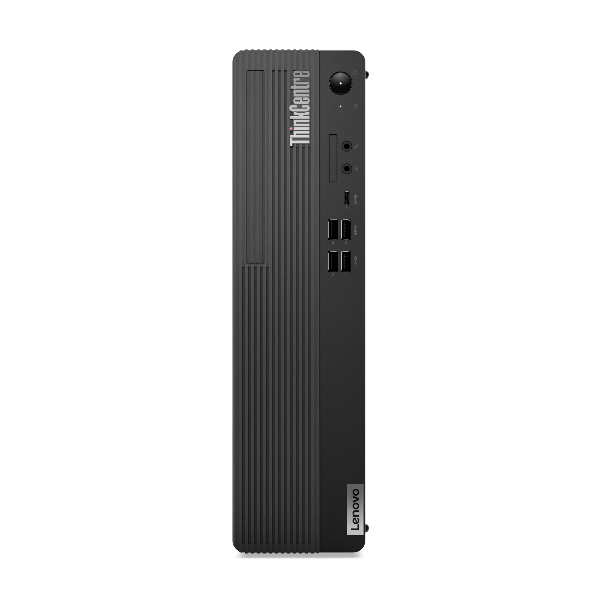 12V80007UK - Lenovo