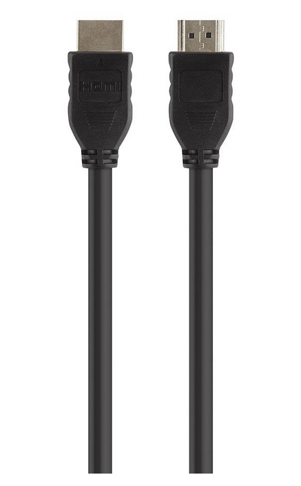 F3Y017BT3M-BLK - Belkin