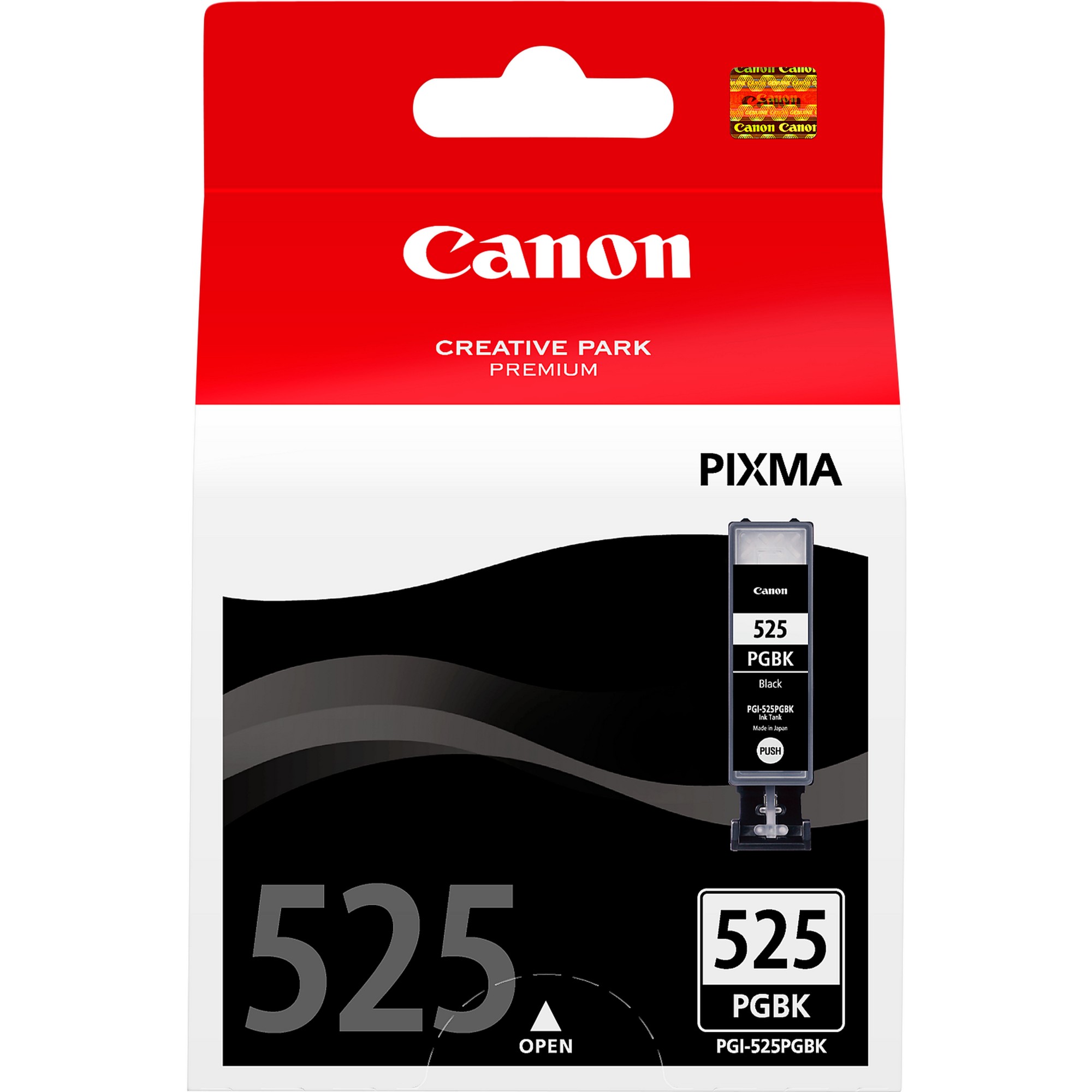 4529B001 - Canon