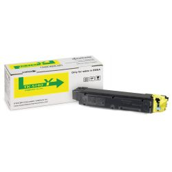 1T02NRANL0 - KYOCERA