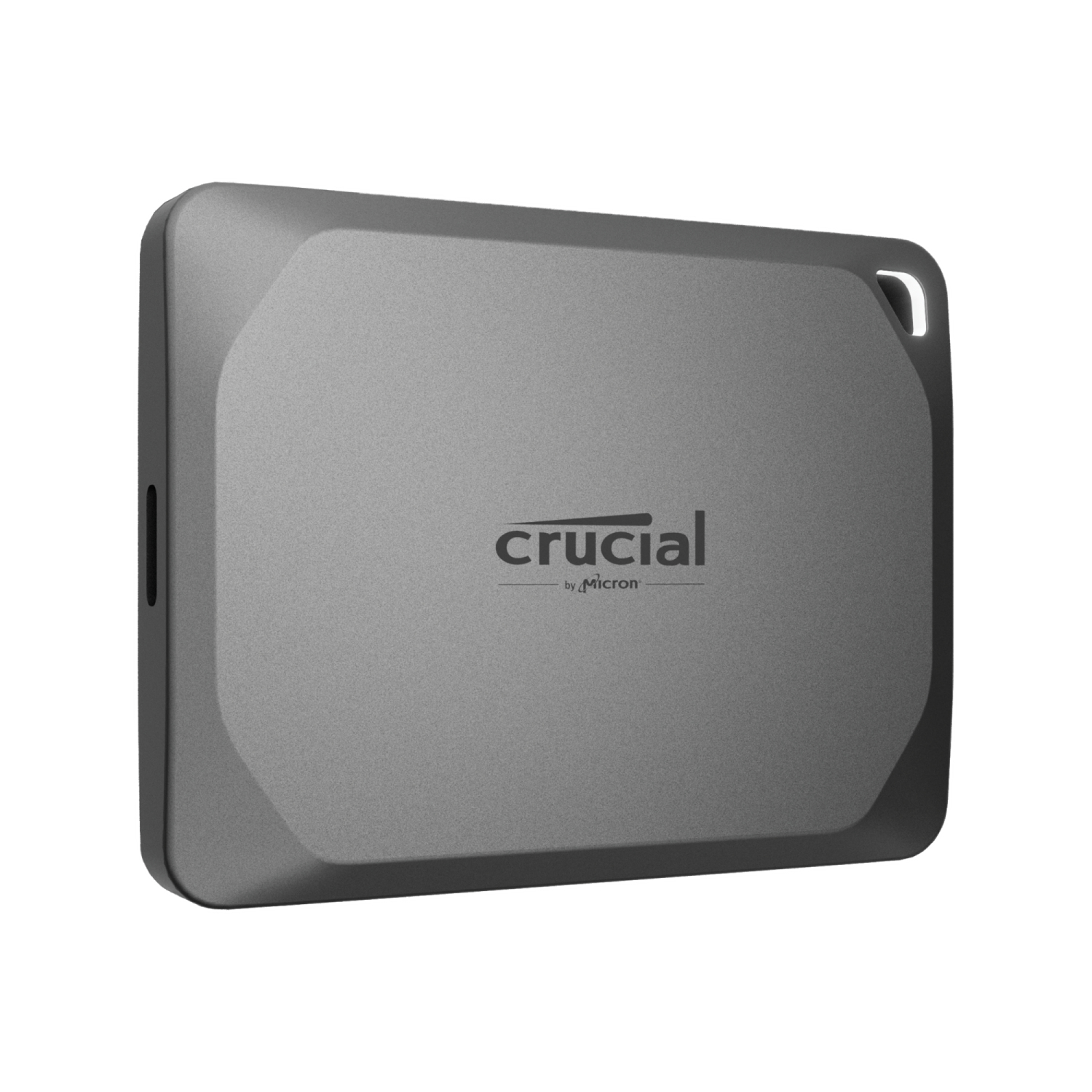 CT2000X9PROSSD9 - Crucial