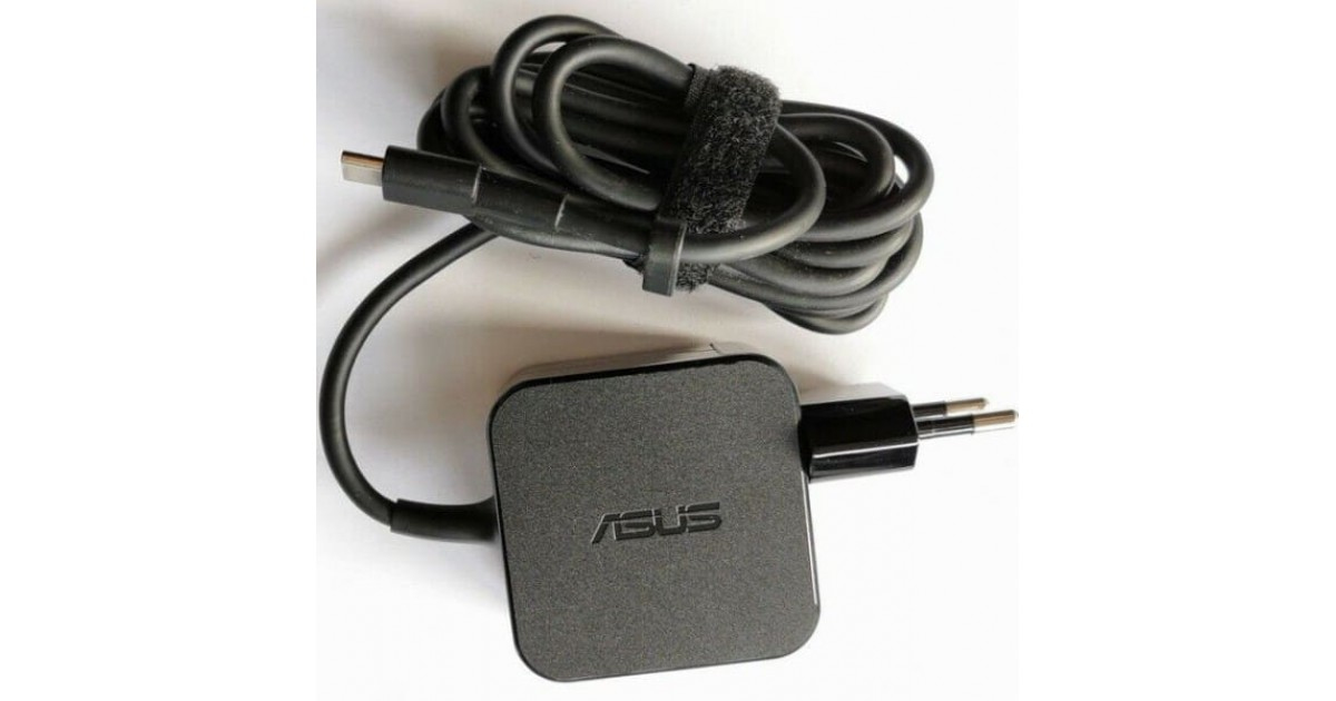 0A001-00239600 - ASUS