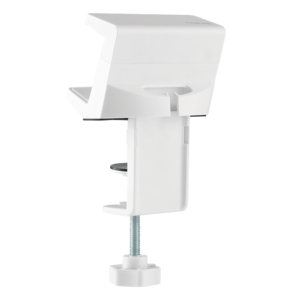 KAB0067 - LogiLink
