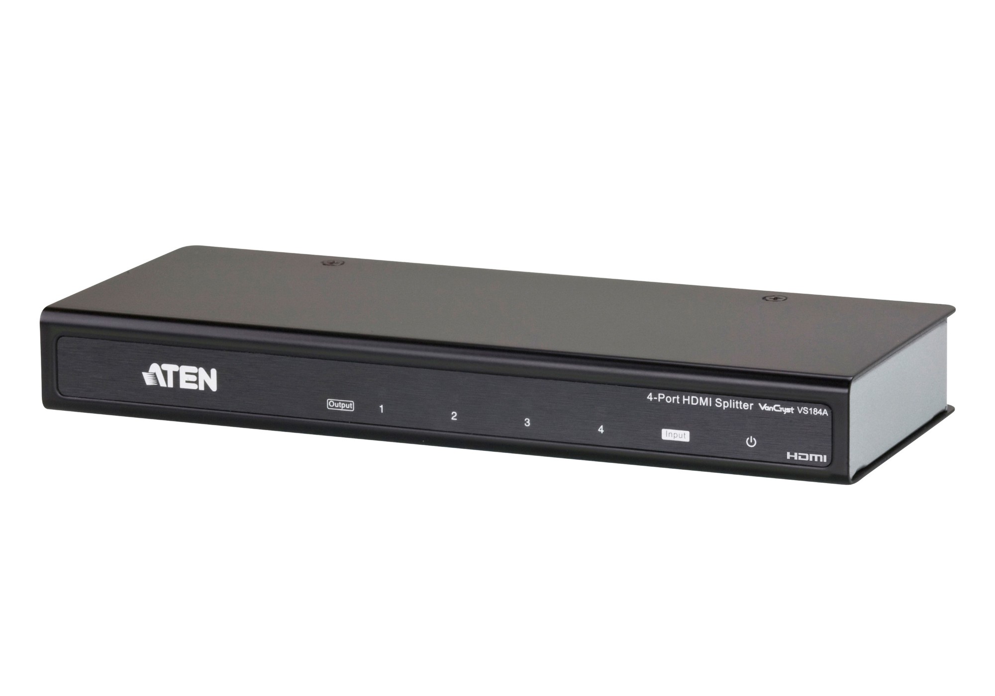 VS184A - ATEN