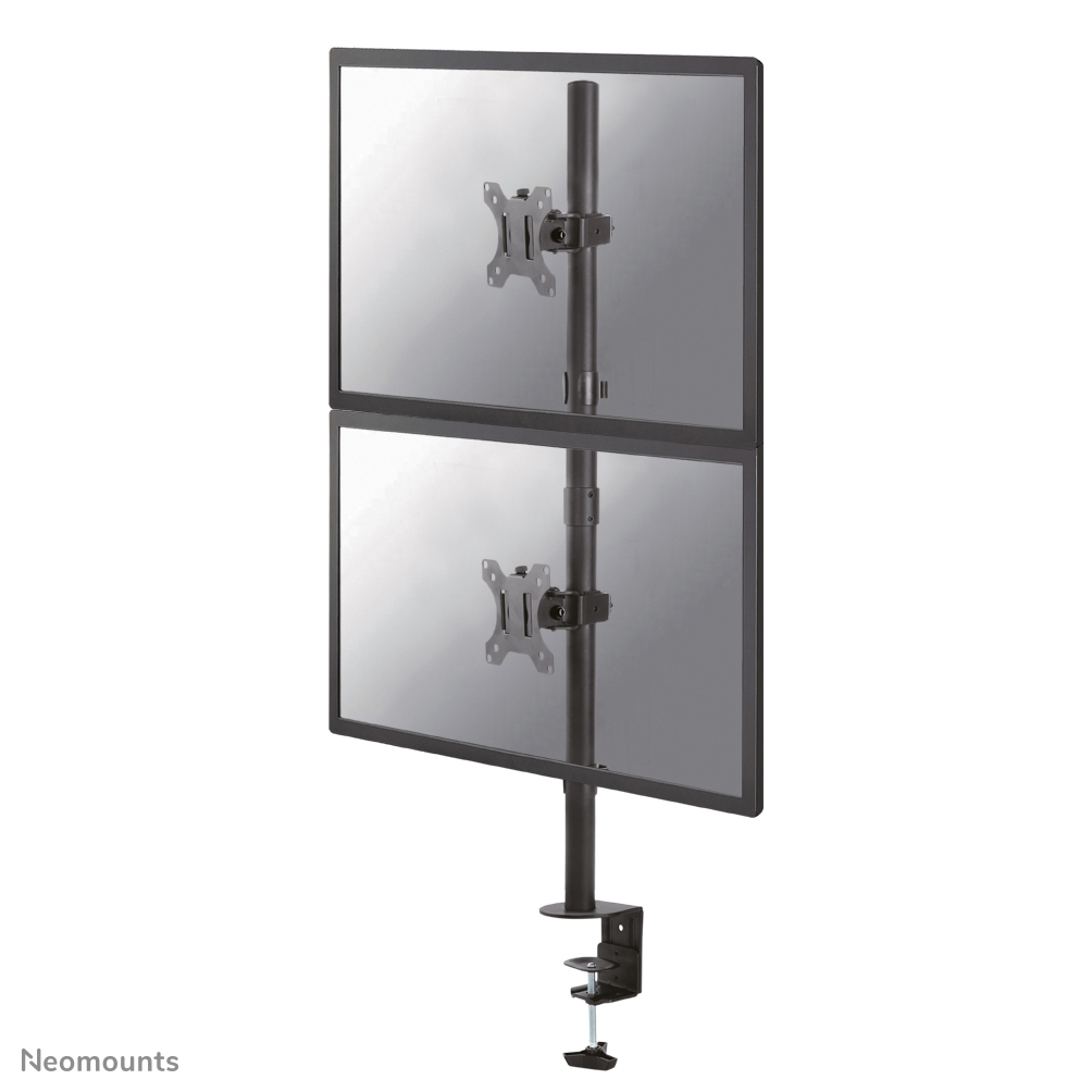 FPMA-D550DVBLACK - Neomounts