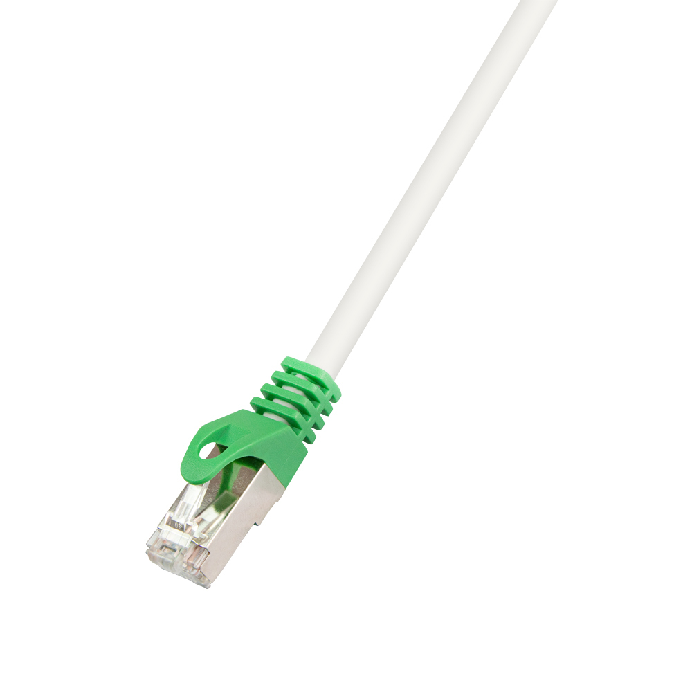 CQ2029X - LogiLink