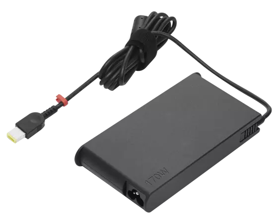 4X20S56705 - Lenovo