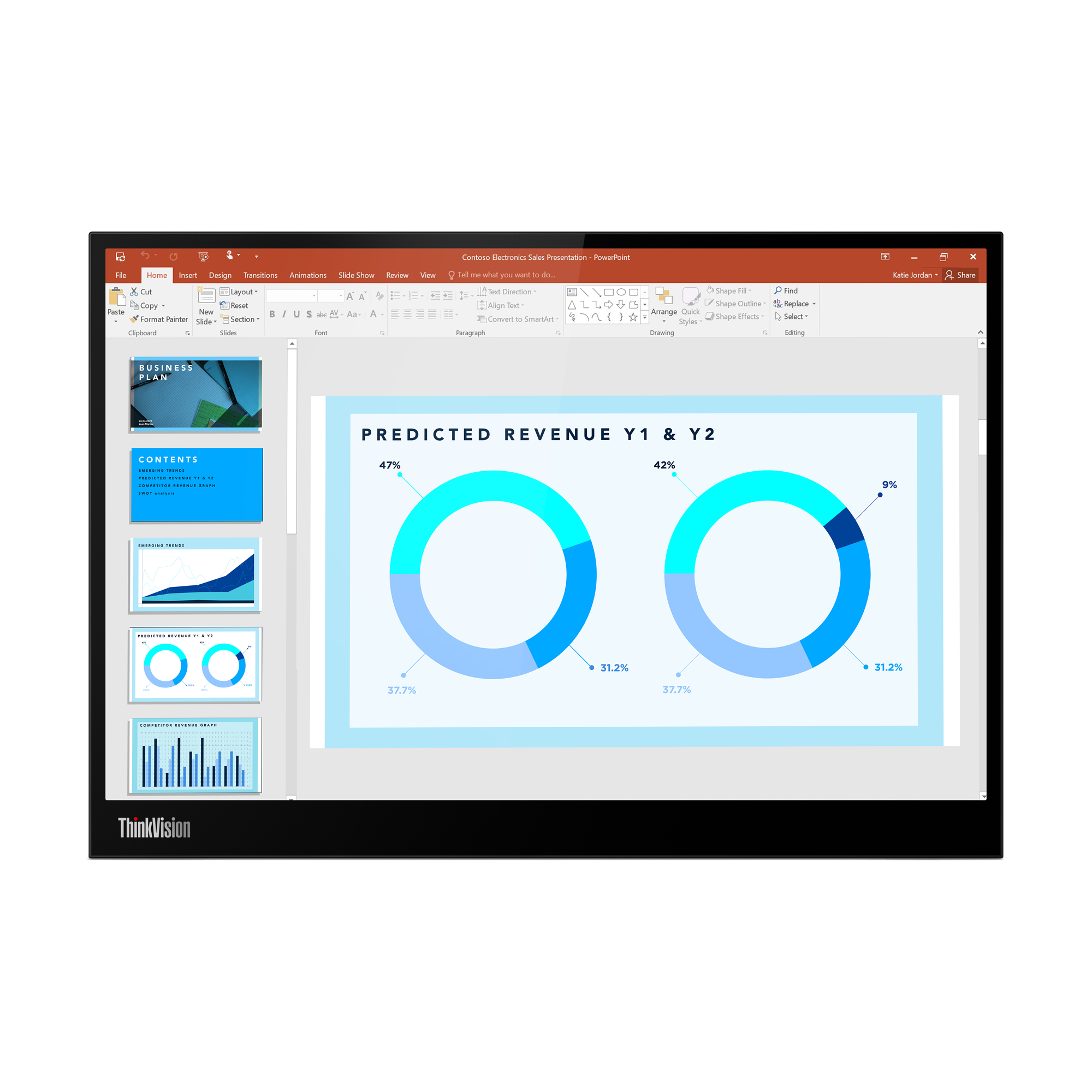 63AAUAT6WL - Lenovo