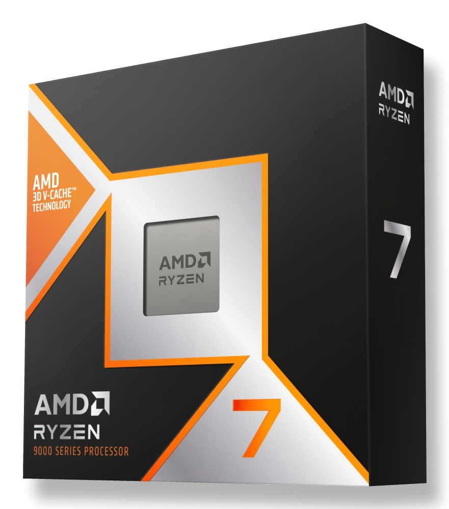 100-100001084WOF - AMD