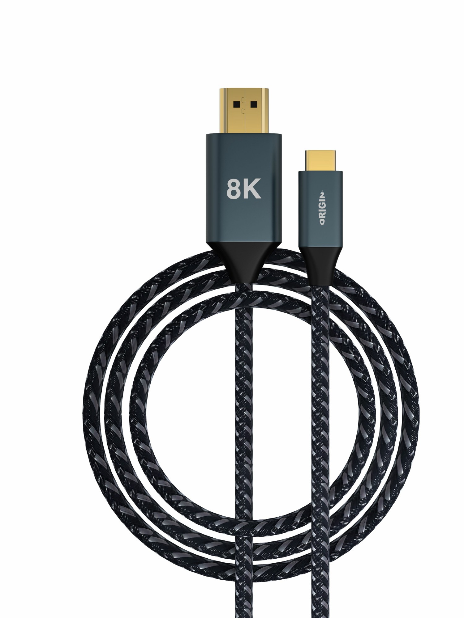 OS-USBC-HDMI-2M - Origin Storage