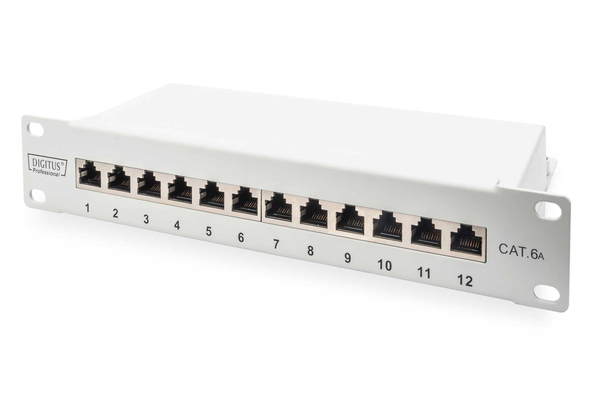 DN-91612S-EA-G - Digitus