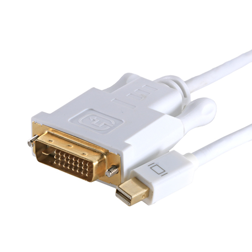 32-2405 - Cablenet