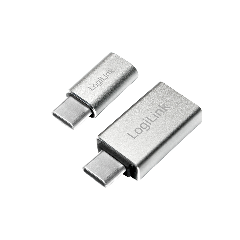 AU0040 - LogiLink