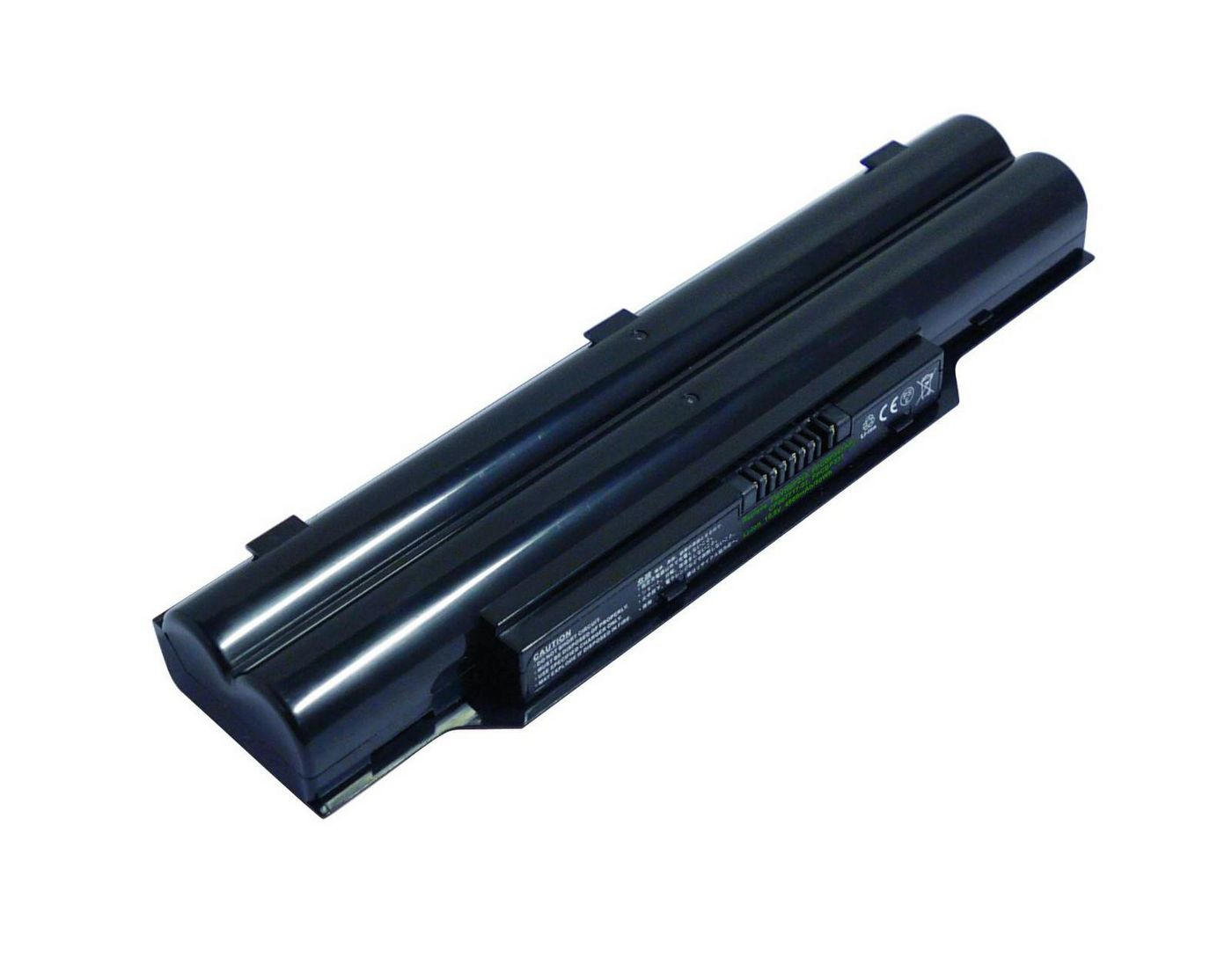 MBI54454 - CoreParts