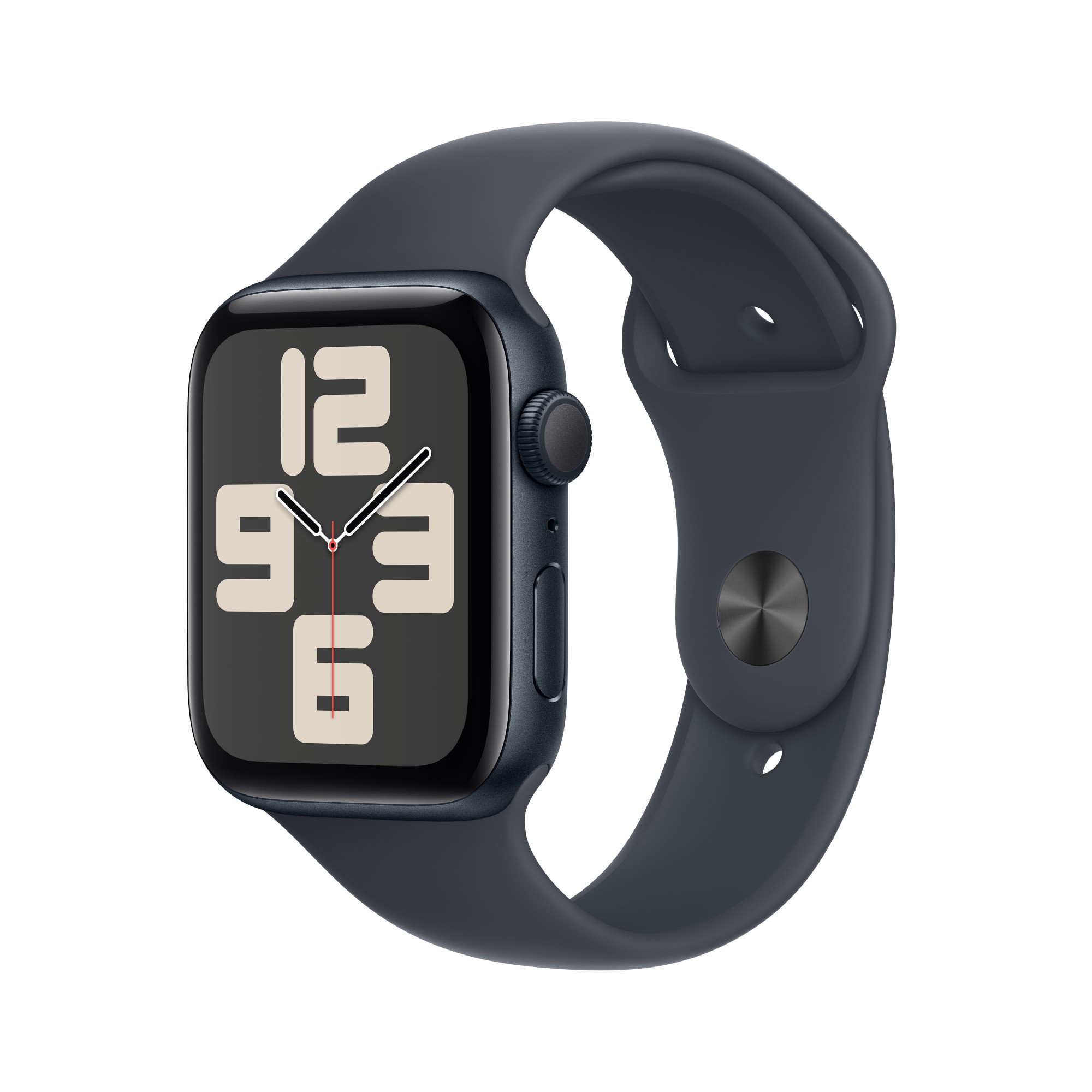 MXEJ3QA/A - Apple