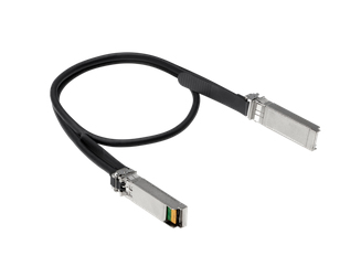R0M46A - HPE