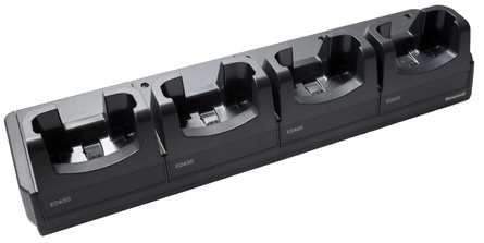 EDA50-CB-2 - Honeywell