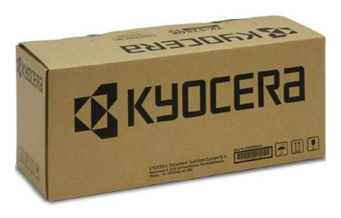 DV-350 - KYOCERA