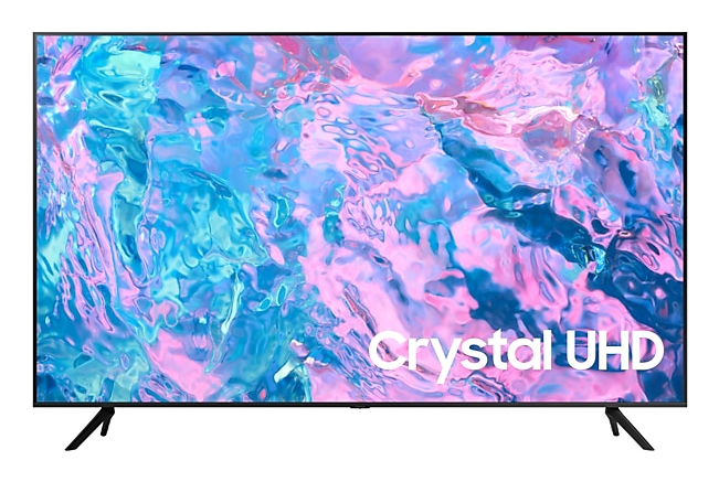 HG55CU700EUXXU - Samsung