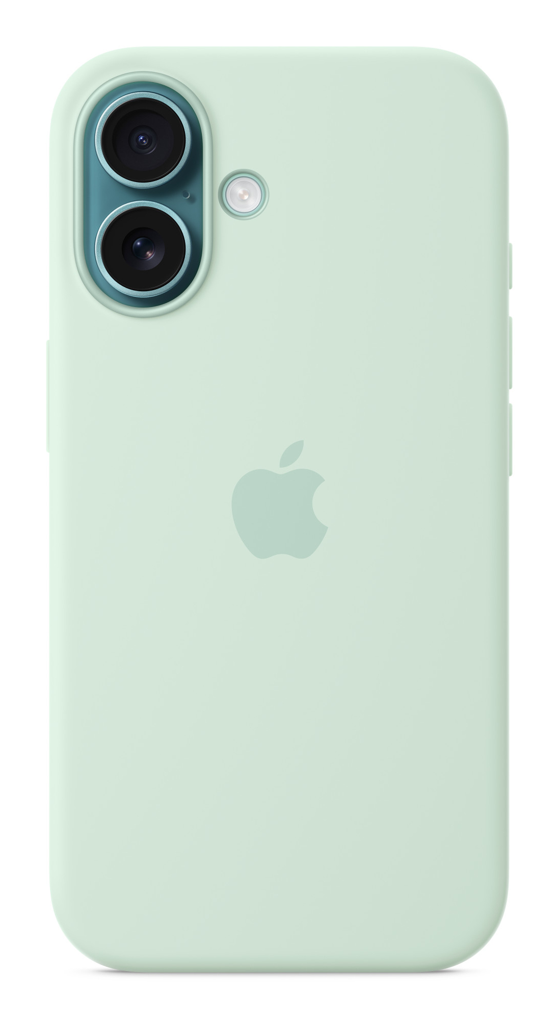 MDGP4ZM/A - Apple