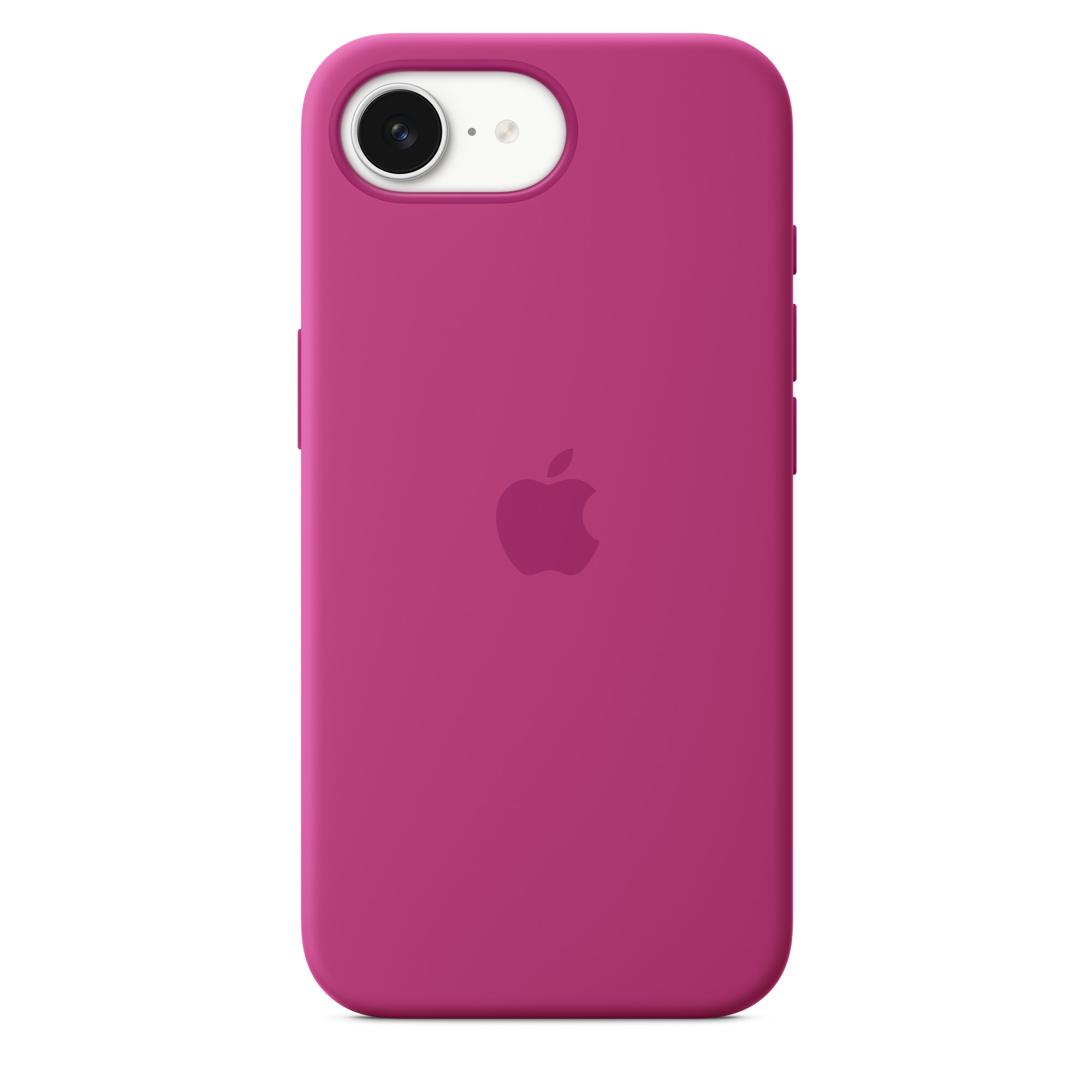 MD3W4ZM/A - Apple