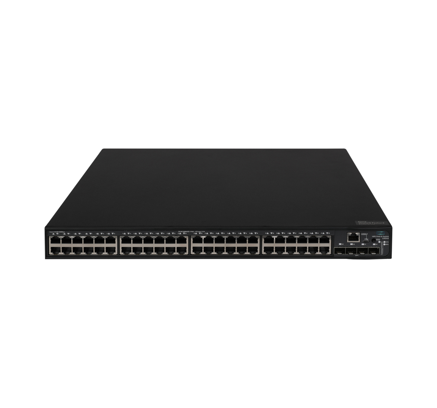 JL824A - HPE