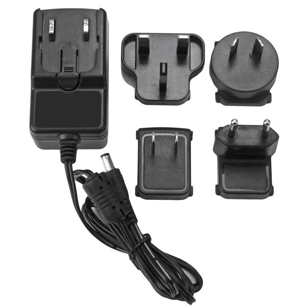 SVA12M2NEUA - StarTech.com