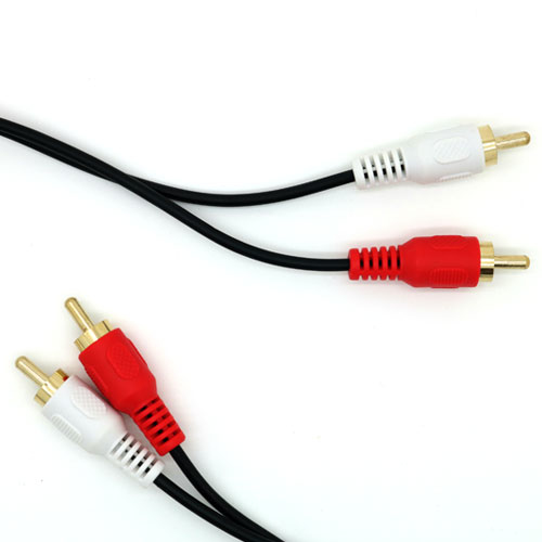 20M2RCA - Cablenet