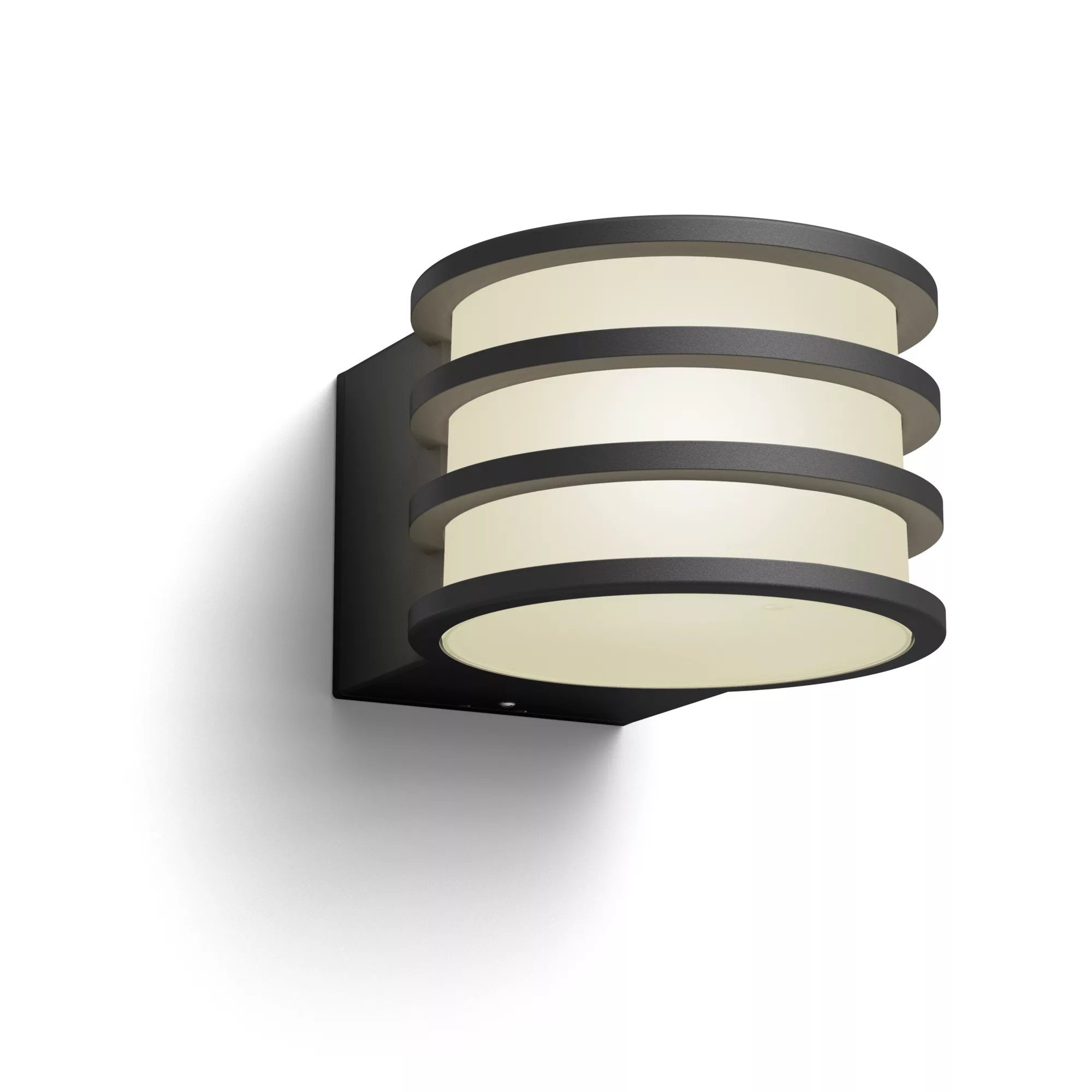 915005561201 - Philips