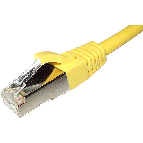 68-5020 - Cablenet