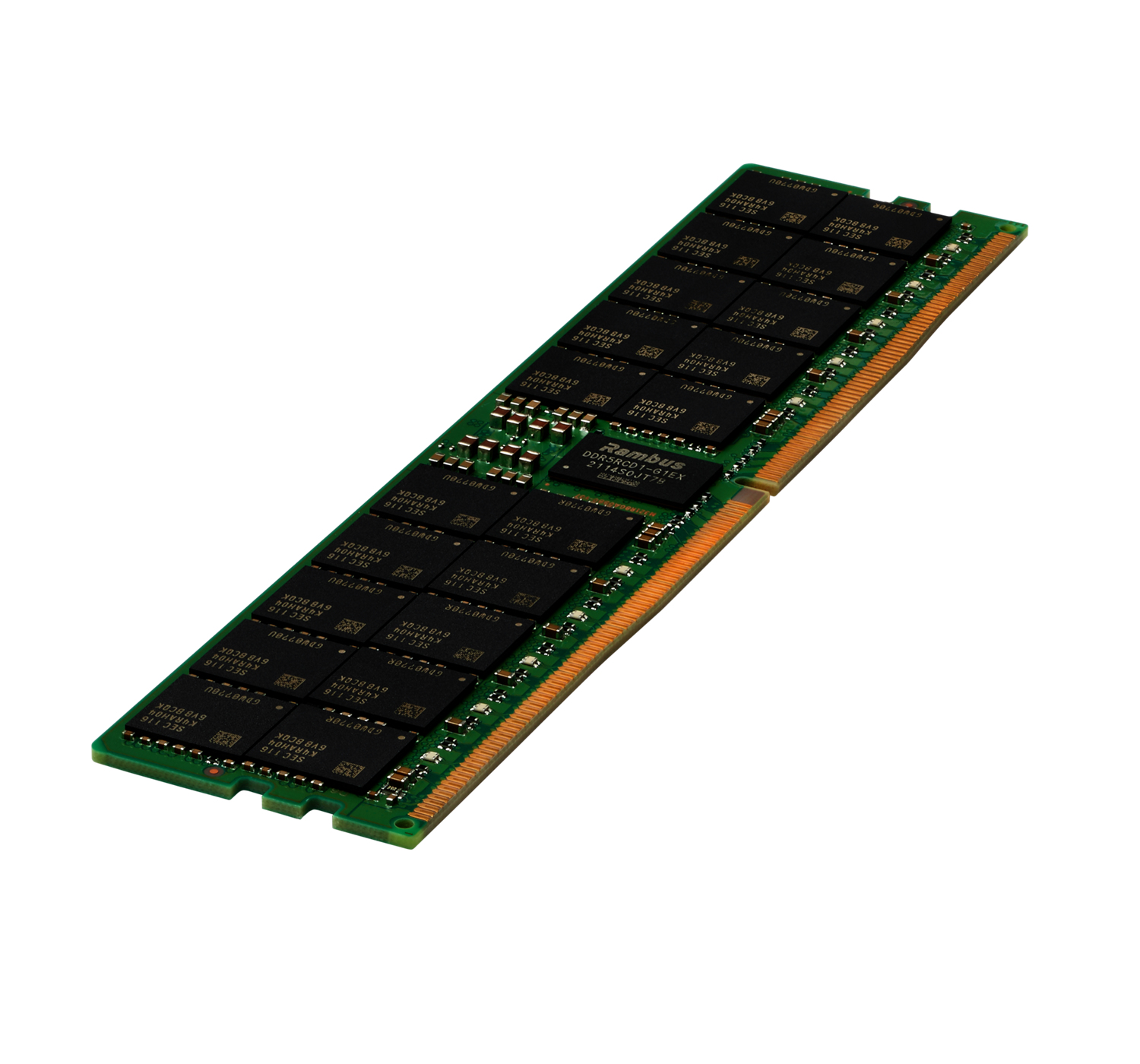 P43322-B21 - HPE
