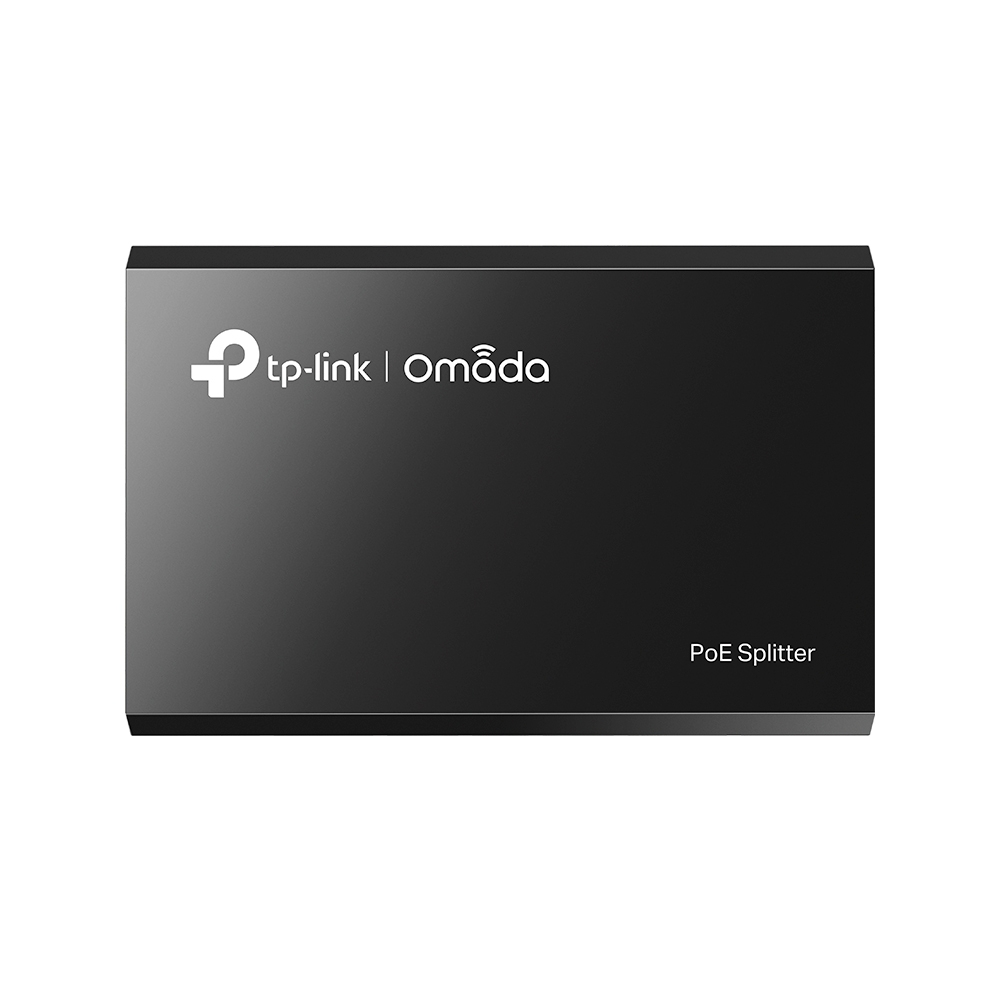 POE10R - TP-Link