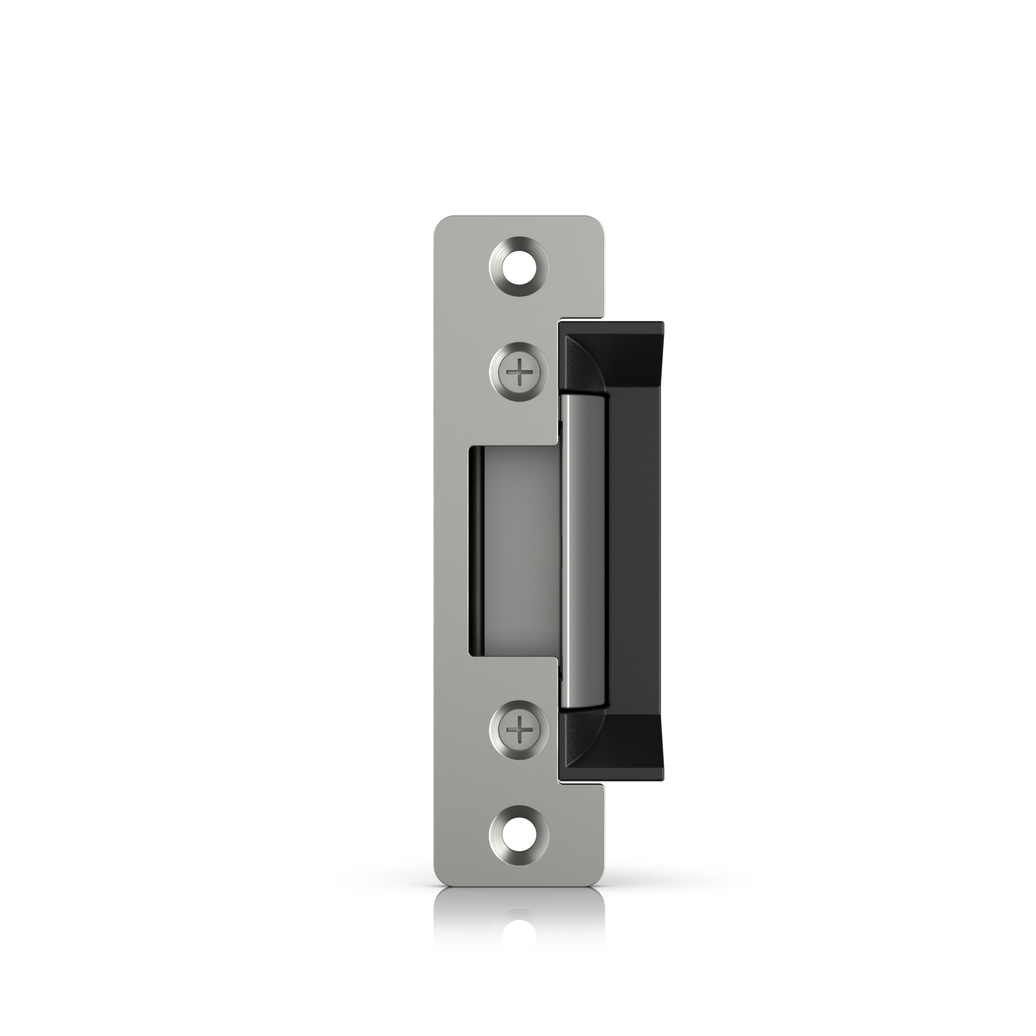 UA-LOCK-ELECTRIC - Ubiquiti