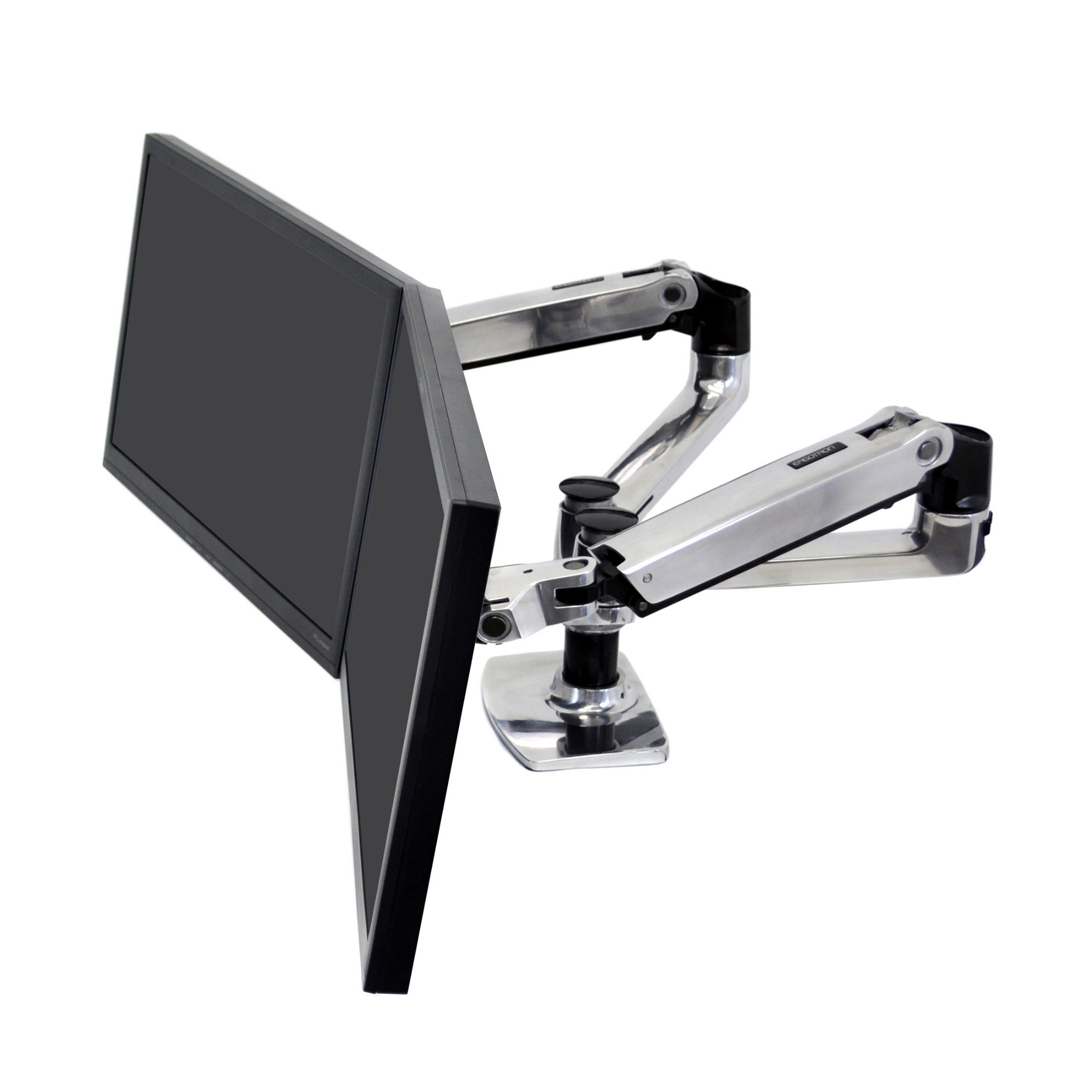 45-245-026 - Ergotron