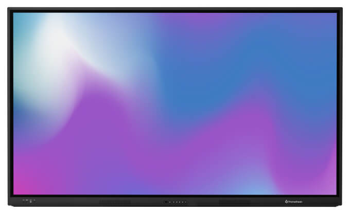 APLX-86-EU-1 - Promethean