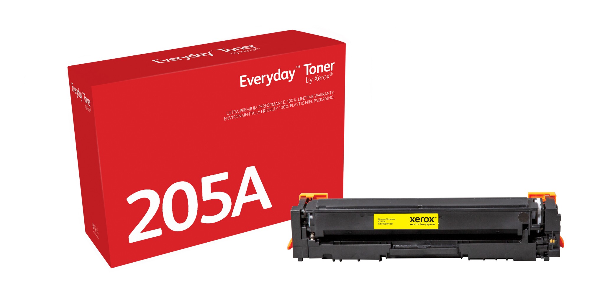 006R04261 - Xerox