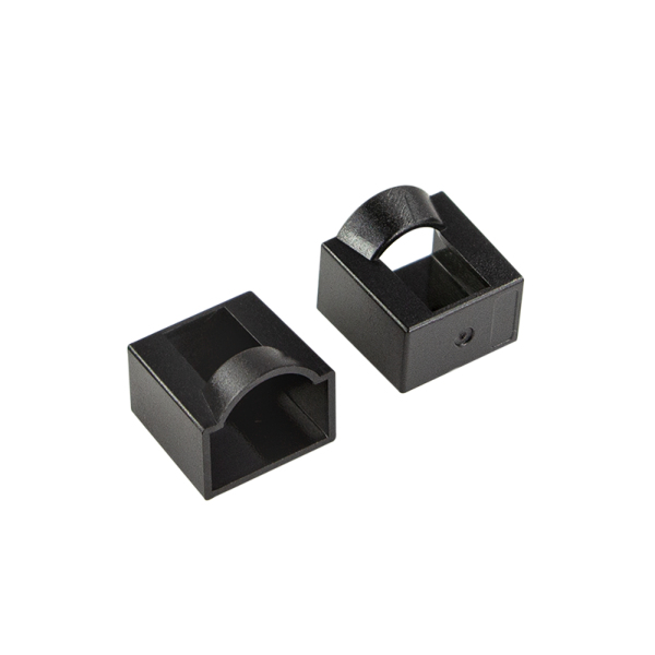 MP0062 - LogiLink