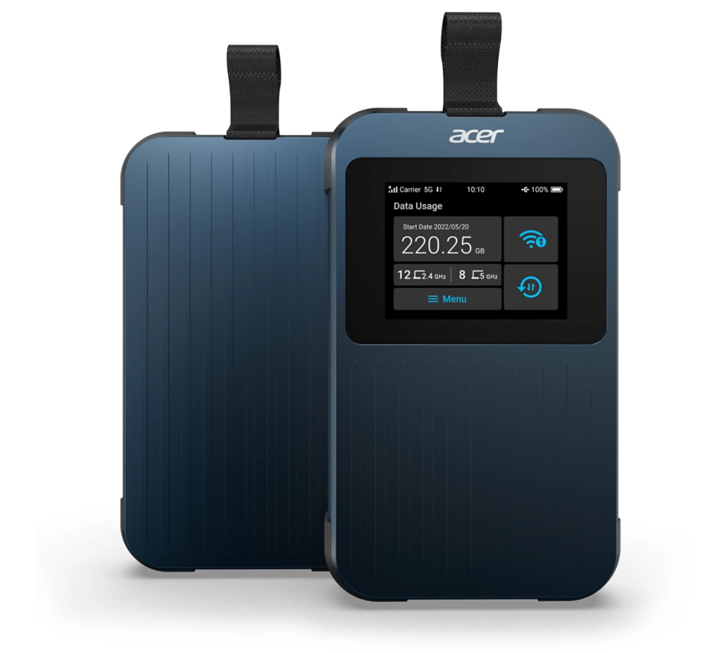 FF.G1QTA.001 - Acer